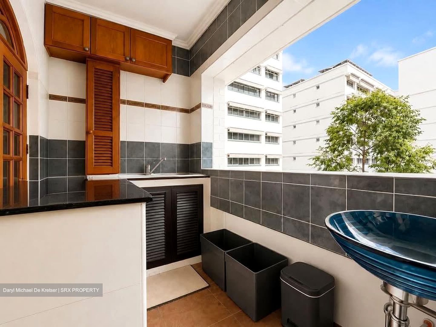 Blk 712 Pasir Ris Street 72 (Pasir Ris), HDB Executive #596398141